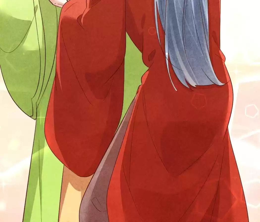 Read The Flirtatious Princess Consort chapter 148 image 29 on Lezhin