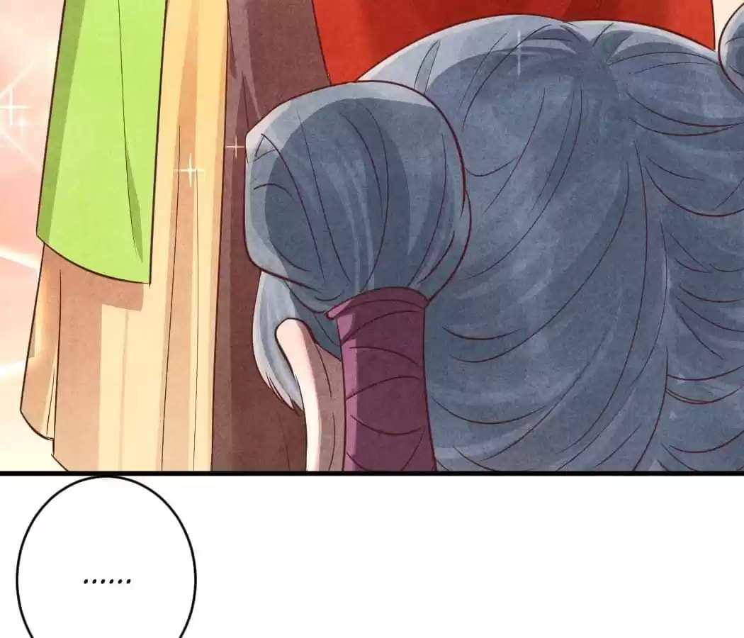 Read The Flirtatious Princess Consort chapter 148 image 30 on Lezhin