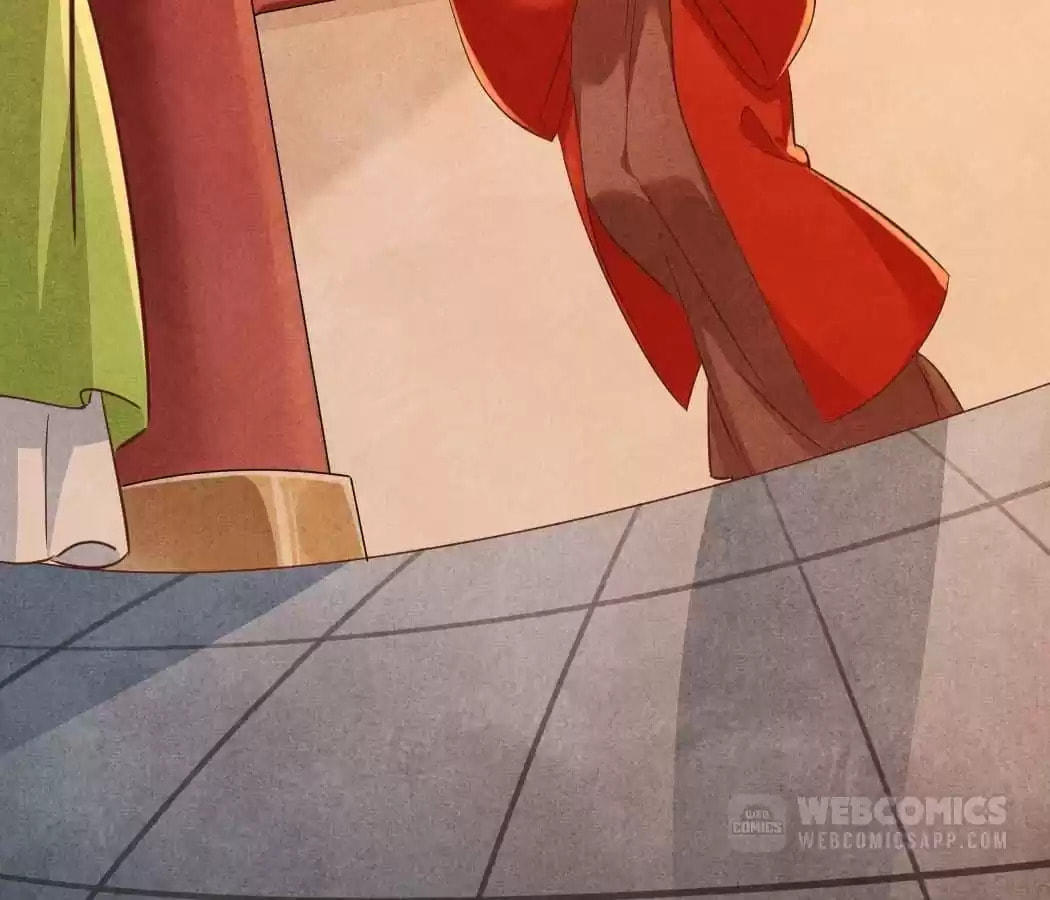 Read The Flirtatious Princess Consort chapter 148 image 33 on Lezhin