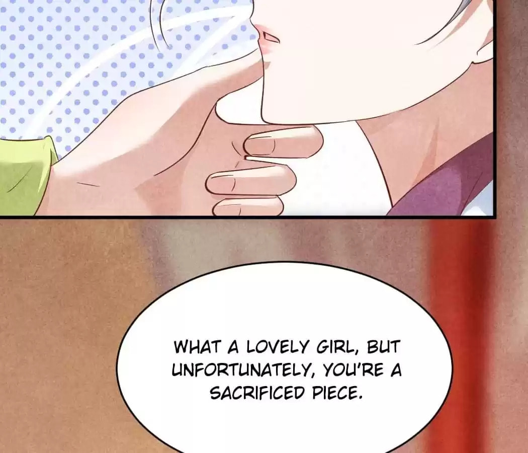 Read The Flirtatious Princess Consort chapter 148 image 36 on Lezhin