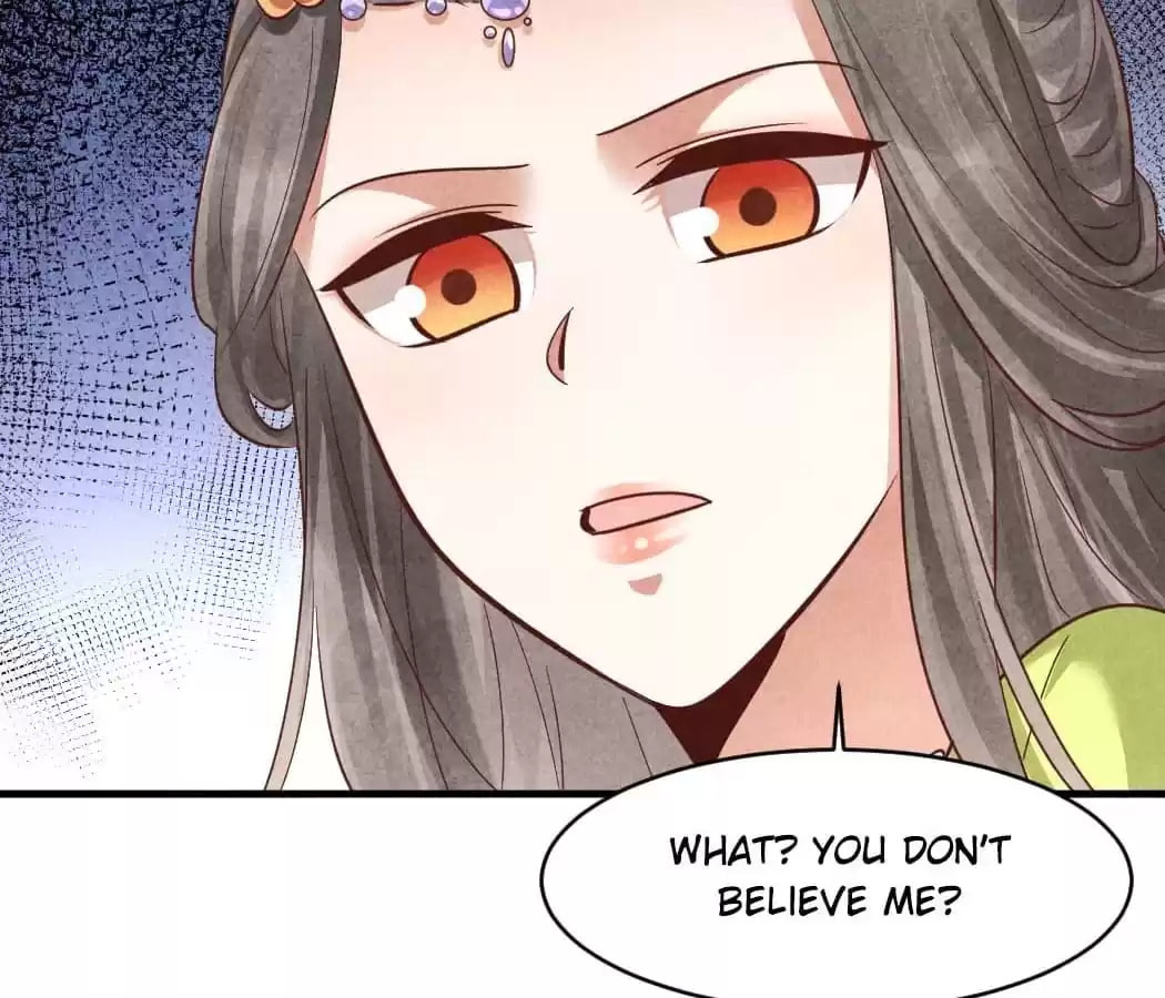 Read The Flirtatious Princess Consort chapter 148 image 40 on Lezhin