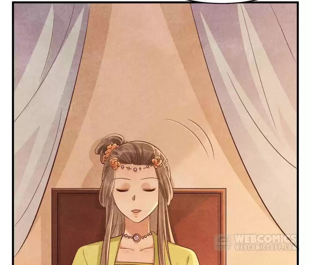 Read The Flirtatious Princess Consort chapter 148 image 41 on Lezhin