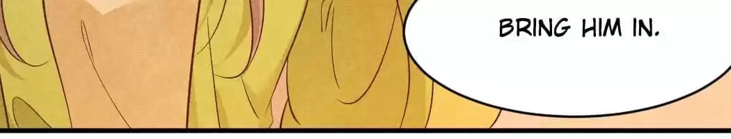 Read The Flirtatious Princess Consort chapter 148 image 45 on Lezhin