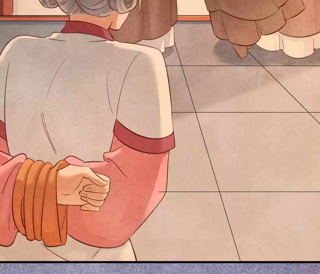 Read The Flirtatious Princess Consort chapter 148 image 48 on Lezhin