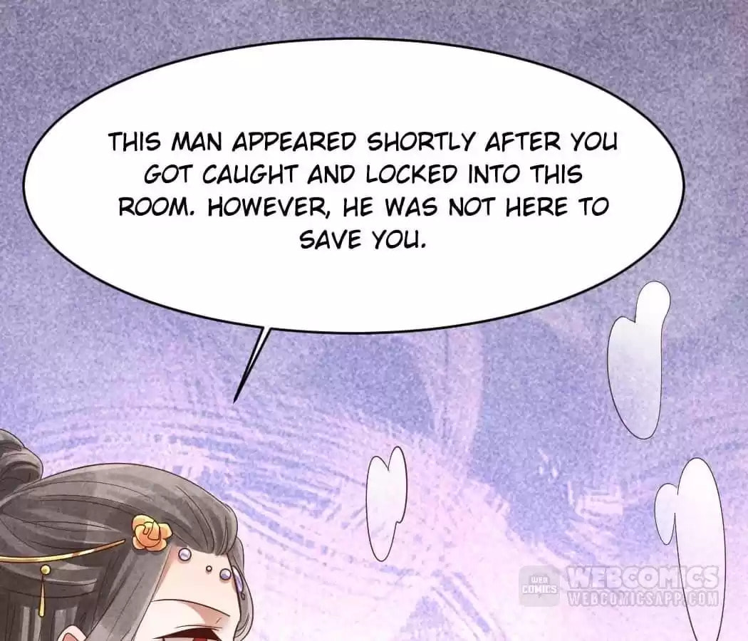 Read The Flirtatious Princess Consort chapter 148 image 49 on Lezhin
