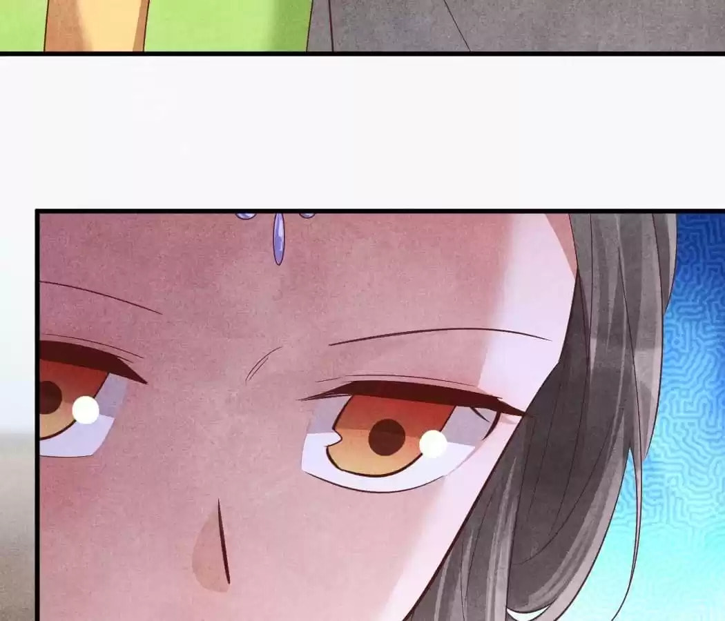 Read The Flirtatious Princess Consort chapter 148 image 52 on Lezhin