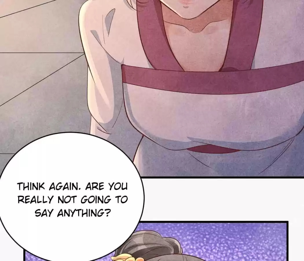 Read The Flirtatious Princess Consort chapter 148 image 54 on Lezhin