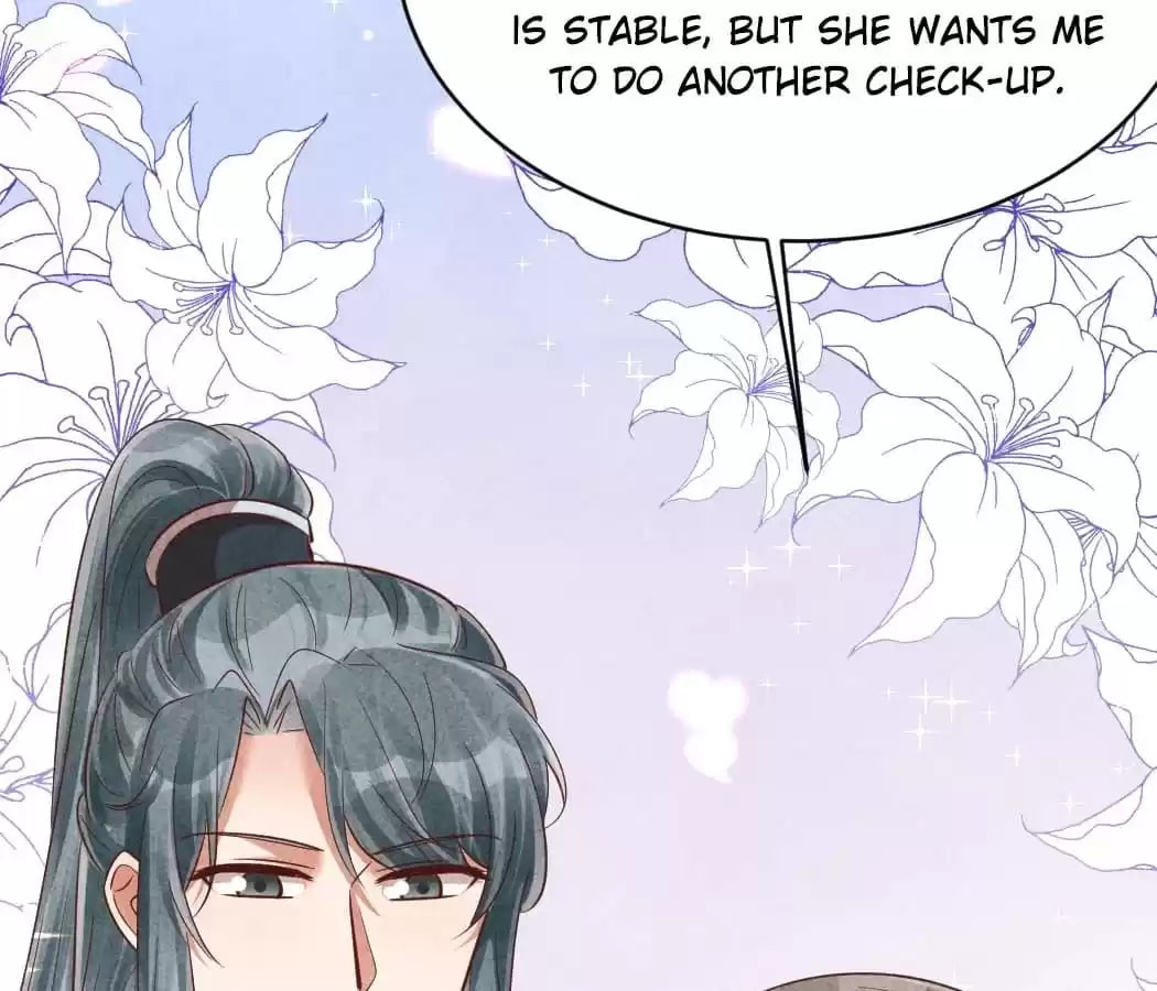 Read The Flirtatious Princess Consort chapter 148 image 62 on Lezhin