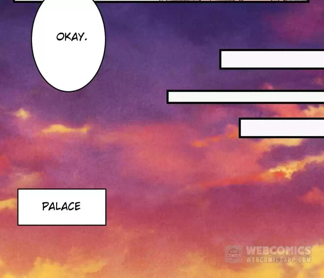 Read The Flirtatious Princess Consort chapter 148 image 65 on Lezhin
