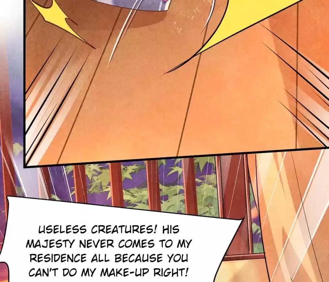 Read The Flirtatious Princess Consort chapter 148 image 70 on Lezhin