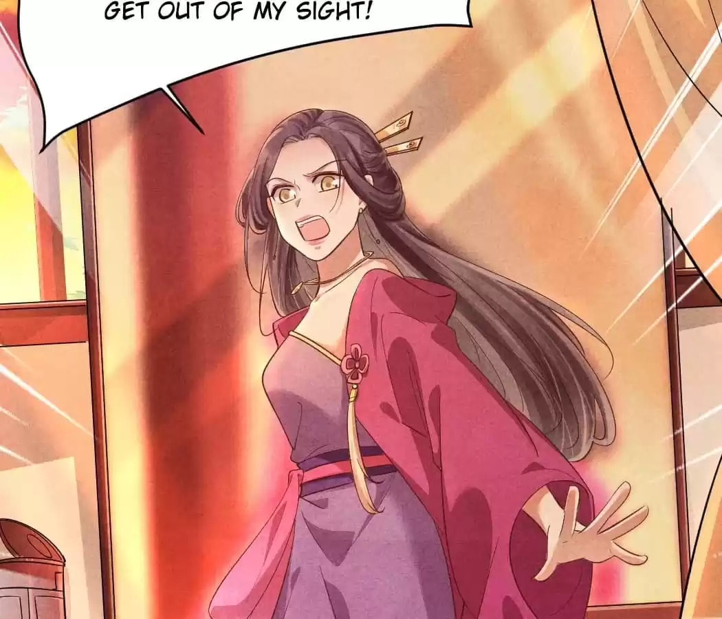 Read The Flirtatious Princess Consort chapter 148 image 71 on Lezhin