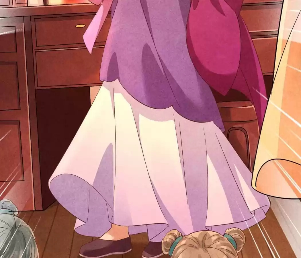 Read The Flirtatious Princess Consort chapter 148 image 72 on Lezhin