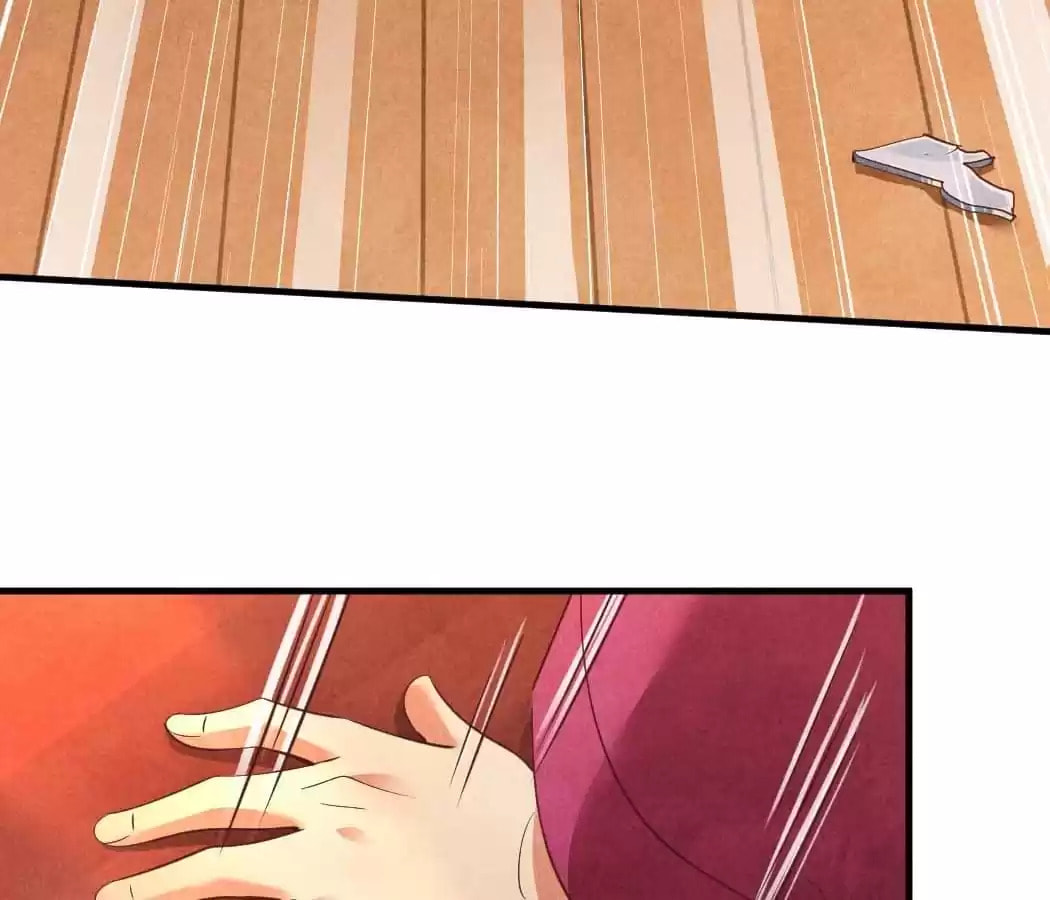 Read The Flirtatious Princess Consort chapter 148 image 74 on Lezhin