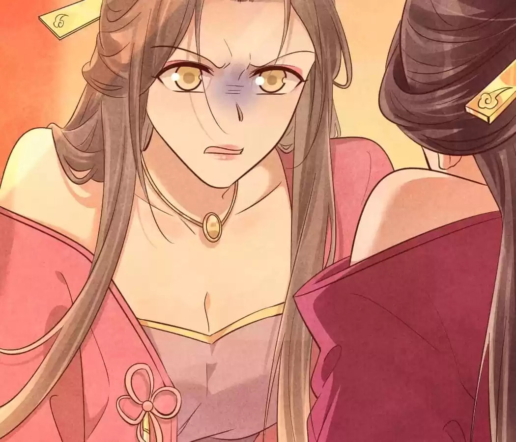 Read The Flirtatious Princess Consort chapter 148 image 76 on Lezhin