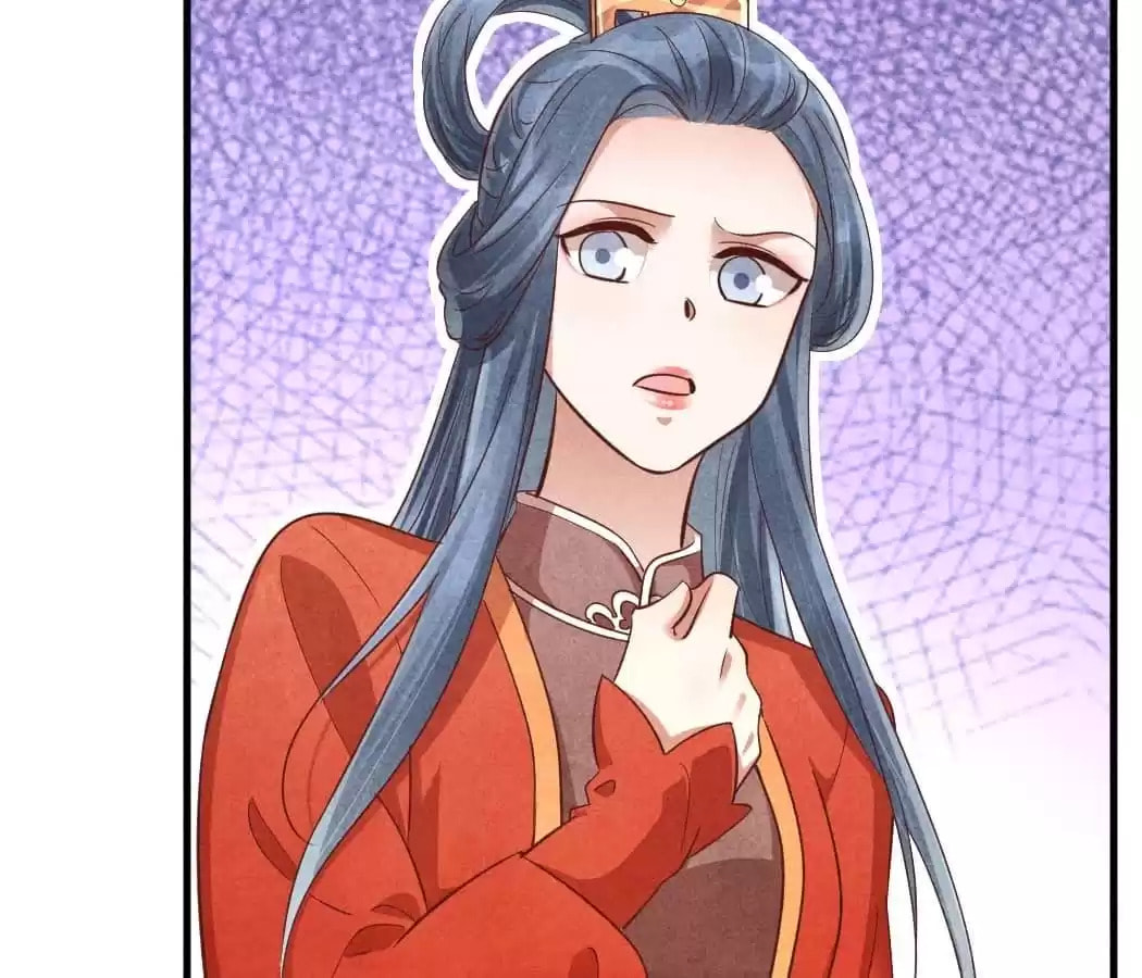Read The Flirtatious Princess Consort chapter 148 image 8 on Lezhin
