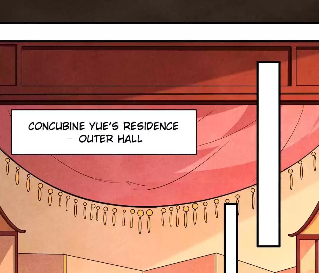 Read The Flirtatious Princess Consort chapter 149 image 12 on Lezhin