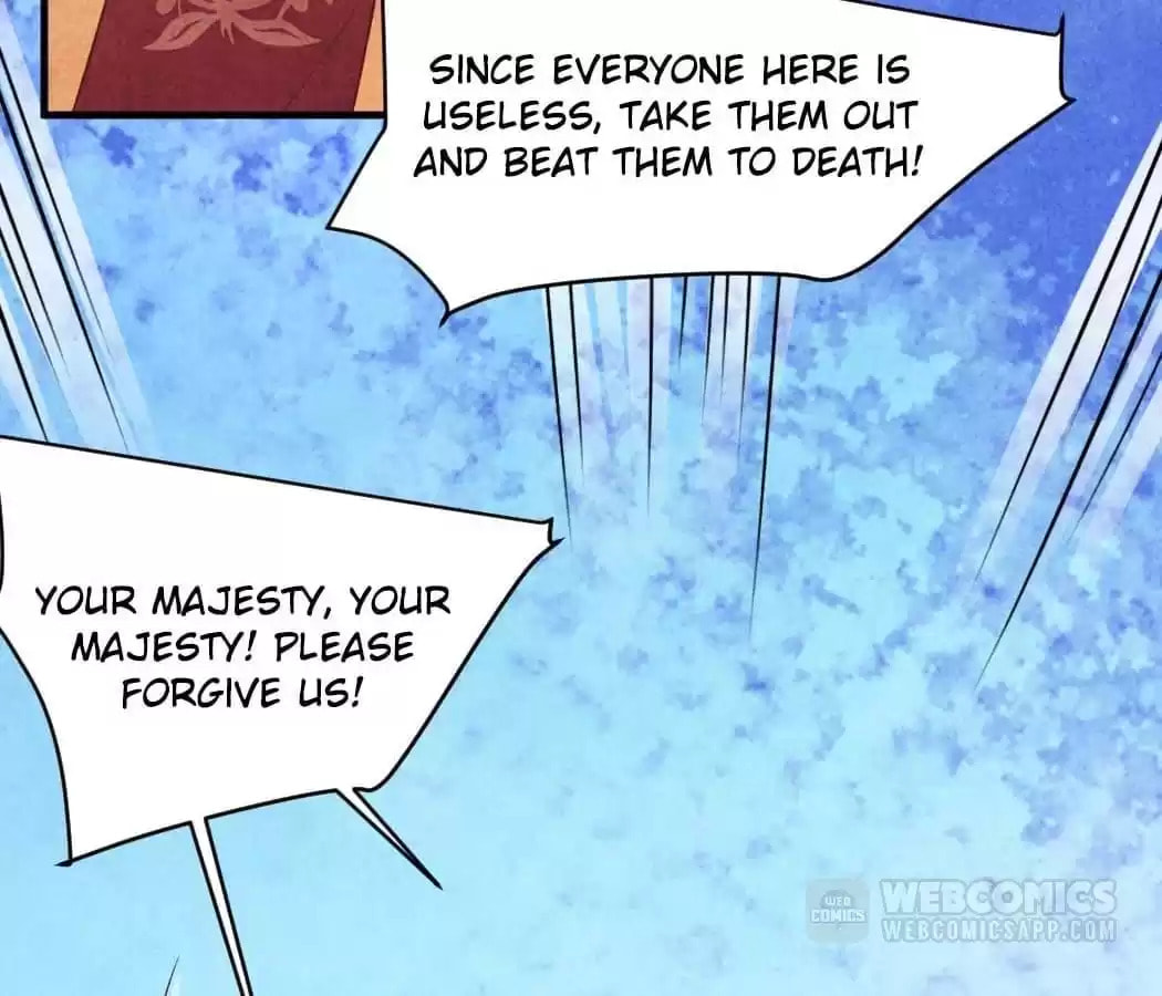 Read The Flirtatious Princess Consort chapter 149 image 17 on Lezhin