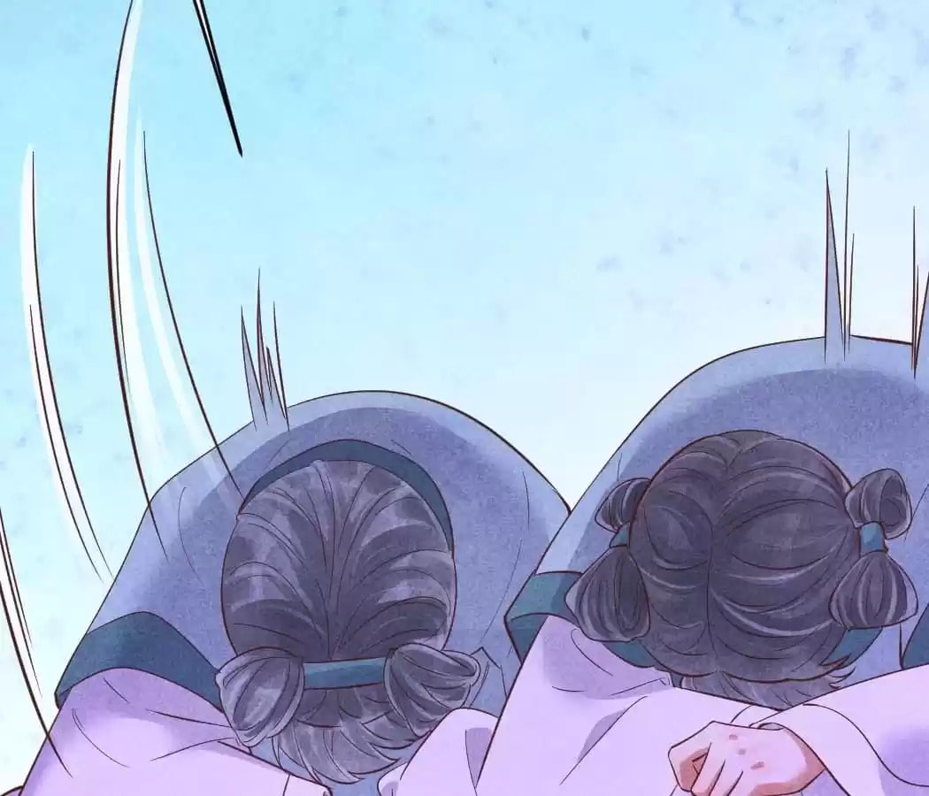 Read The Flirtatious Princess Consort chapter 149 image 18 on Lezhin