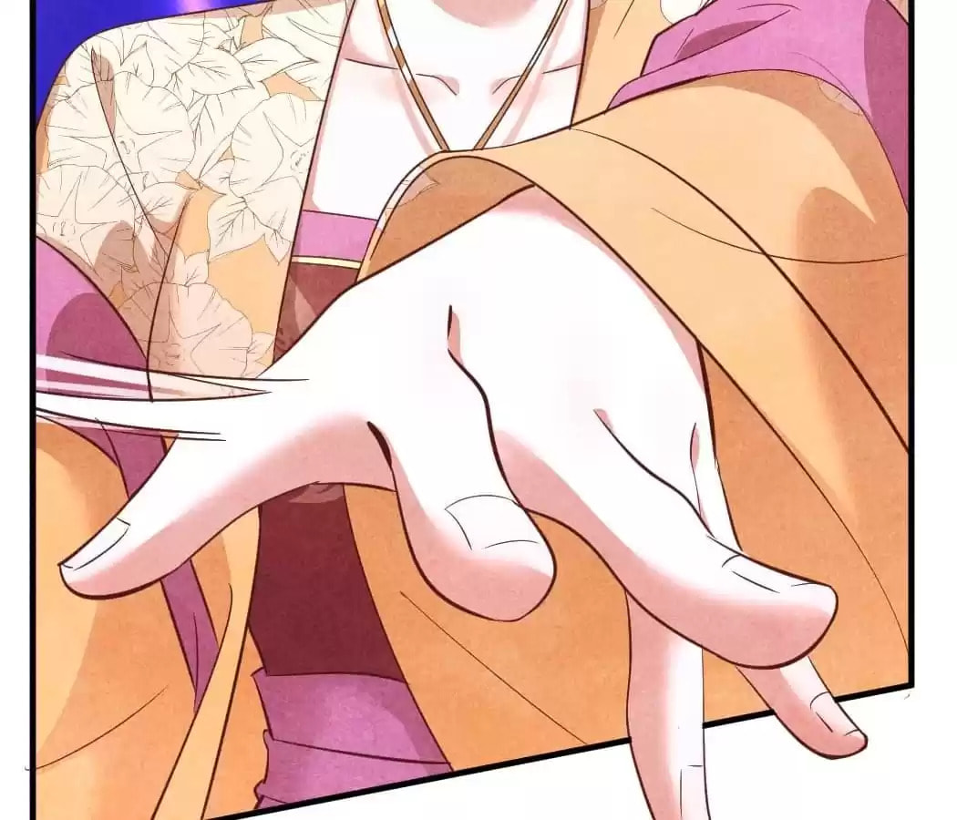 Read The Flirtatious Princess Consort chapter 149 image 21 on Lezhin