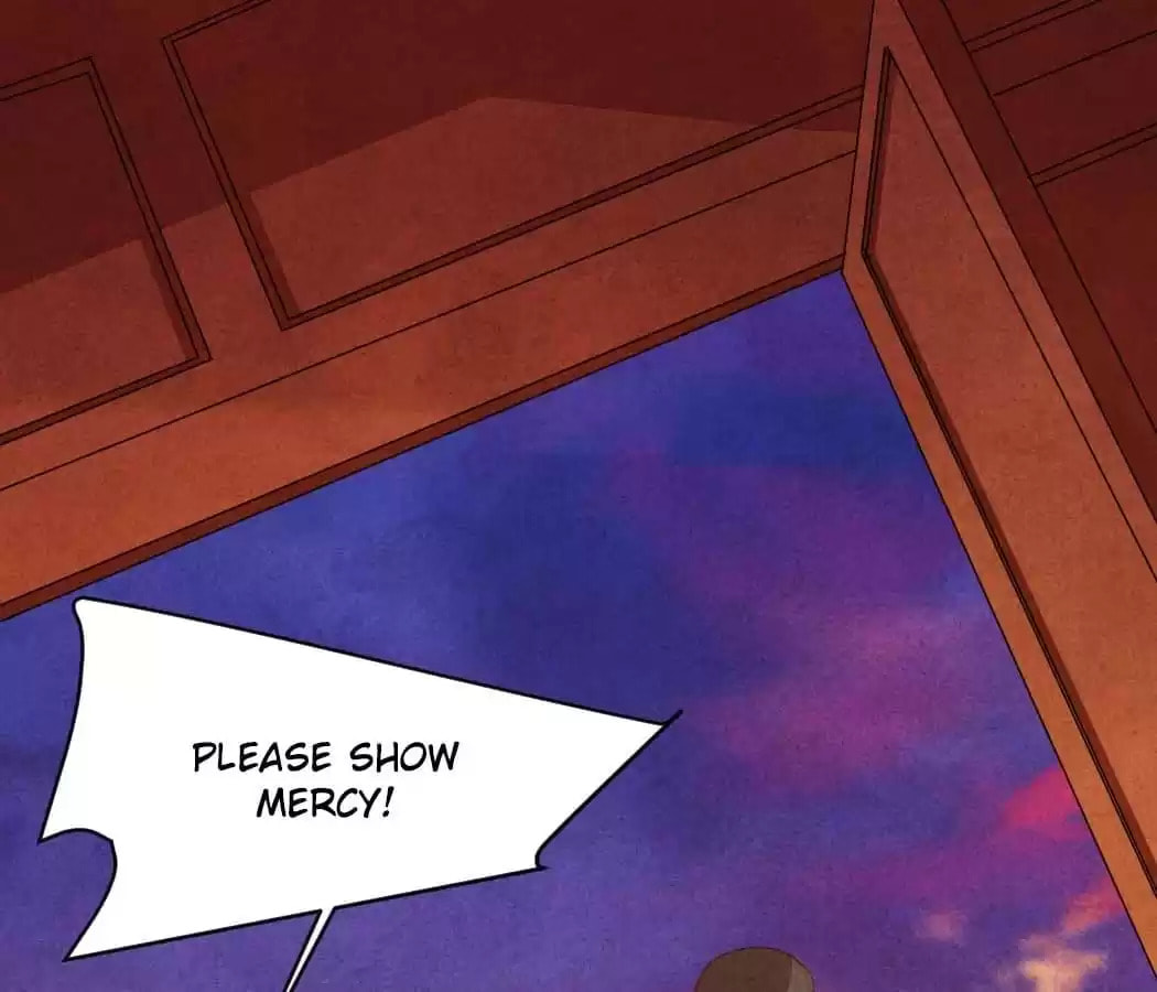 Read The Flirtatious Princess Consort chapter 149 image 23 on Lezhin
