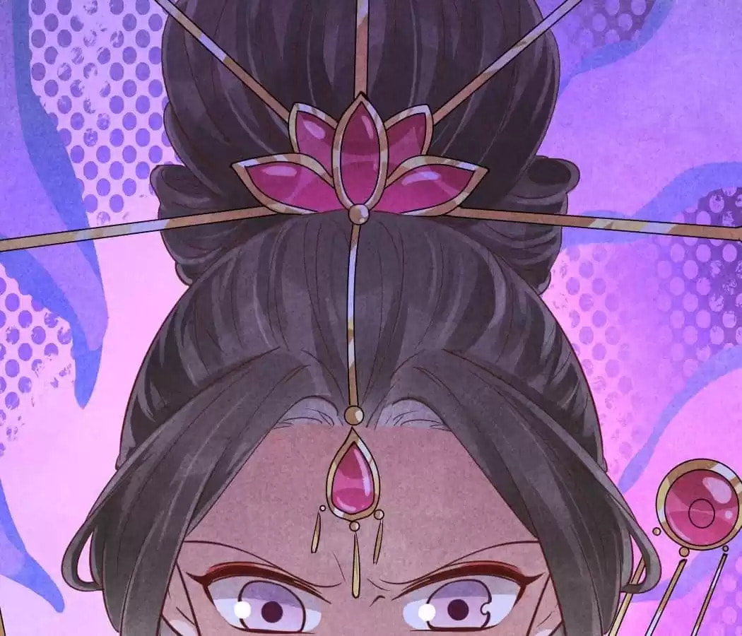 Read The Flirtatious Princess Consort chapter 149 image 26 on Lezhin