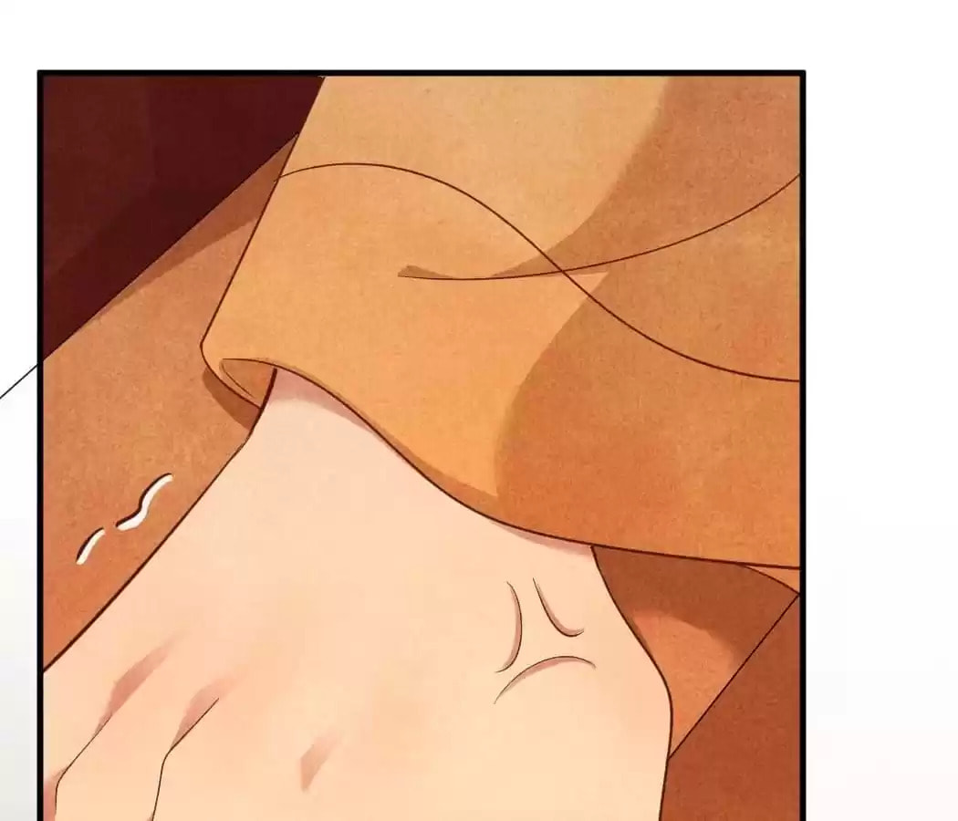 Read The Flirtatious Princess Consort chapter 149 image 28 on Lezhin