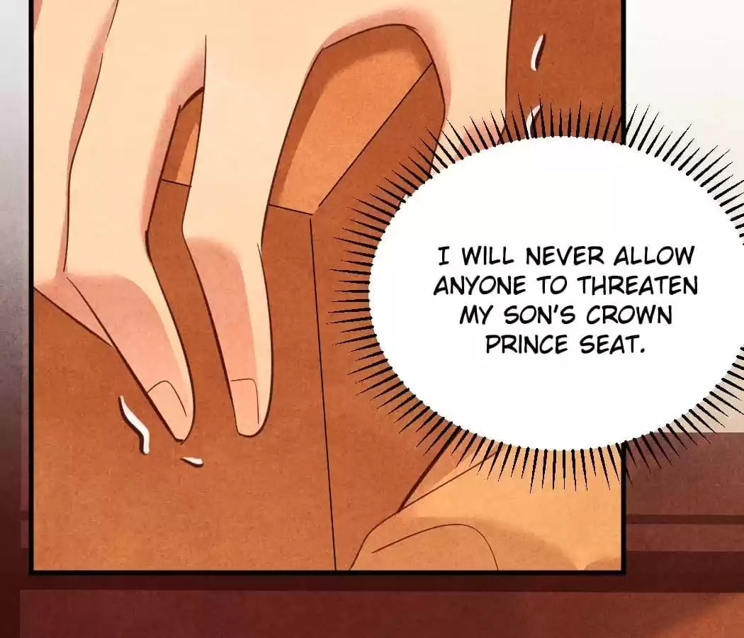 Read The Flirtatious Princess Consort chapter 149 image 29 on Lezhin