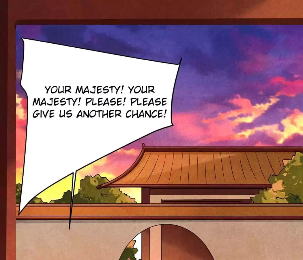 Read The Flirtatious Princess Consort chapter 149 image 30 on Lezhin