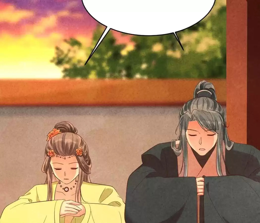 Read The Flirtatious Princess Consort chapter 149 image 34 on Lezhin