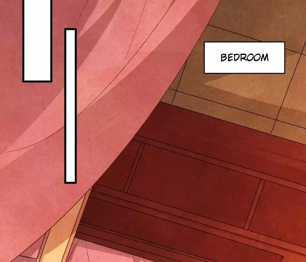 Read The Flirtatious Princess Consort chapter 149 image 44 on Lezhin