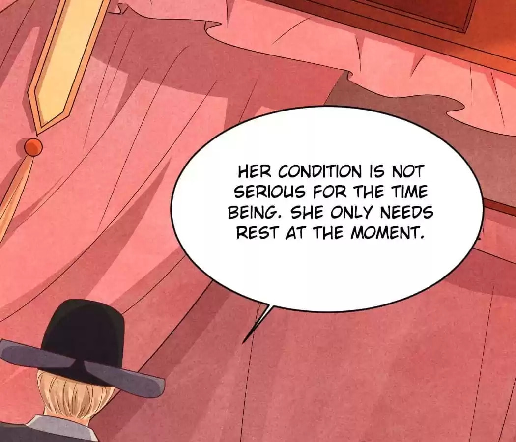 Read The Flirtatious Princess Consort chapter 149 image 45 on Lezhin