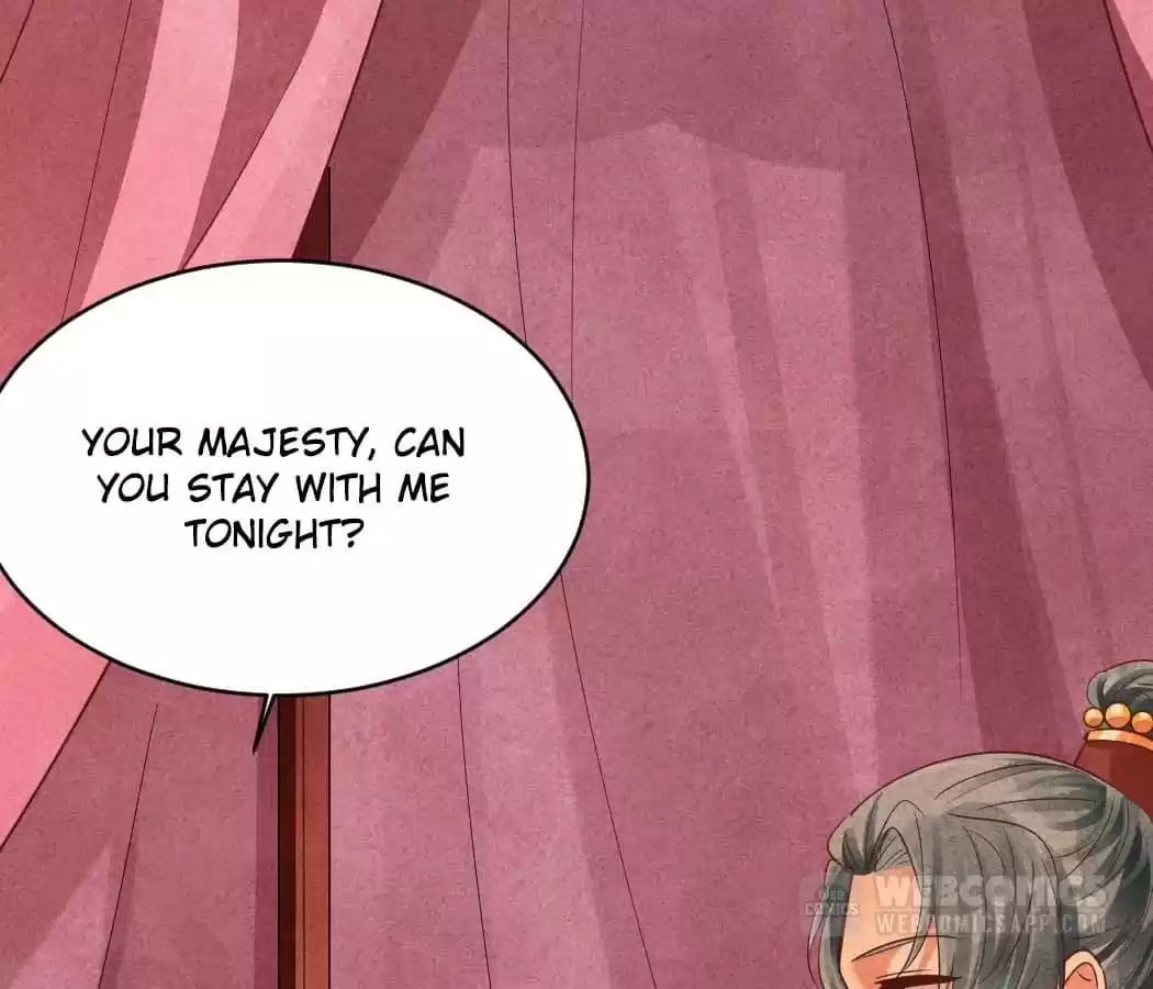 Read The Flirtatious Princess Consort chapter 149 image 49 on Lezhin