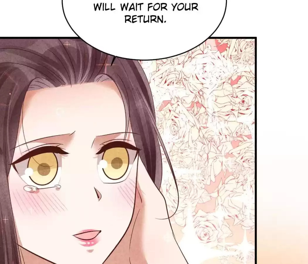 Read The Flirtatious Princess Consort chapter 149 image 52 on Lezhin
