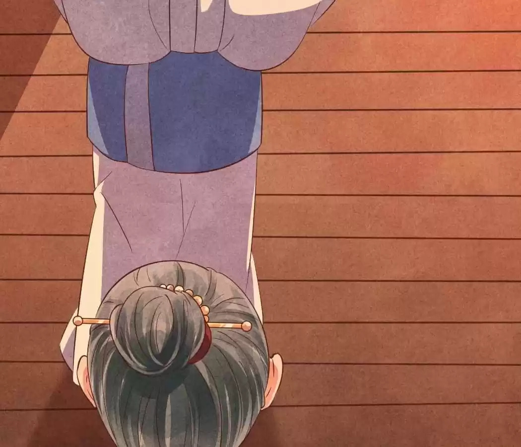 Read The Flirtatious Princess Consort chapter 149 image 54 on Lezhin