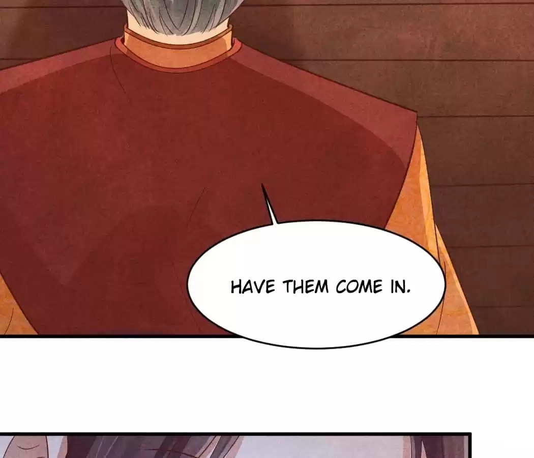 Read The Flirtatious Princess Consort chapter 149 image 55 on Lezhin