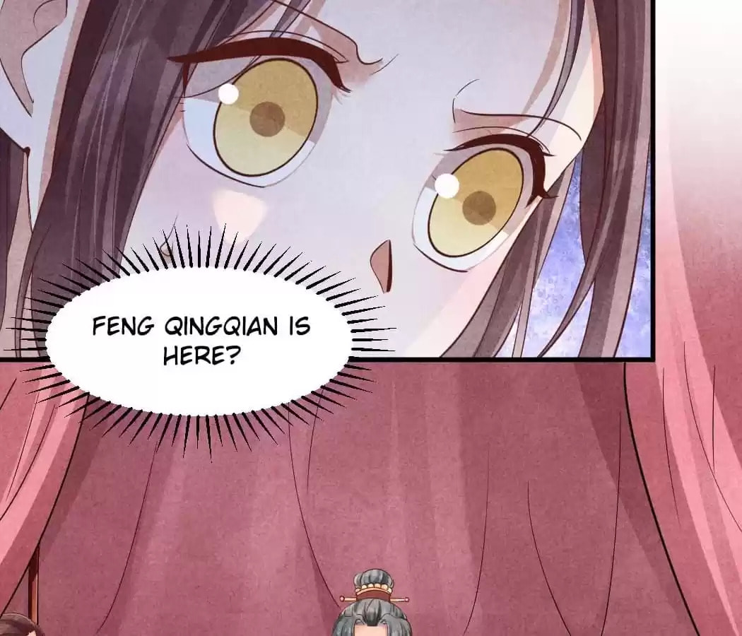 Read The Flirtatious Princess Consort chapter 149 image 56 on Lezhin