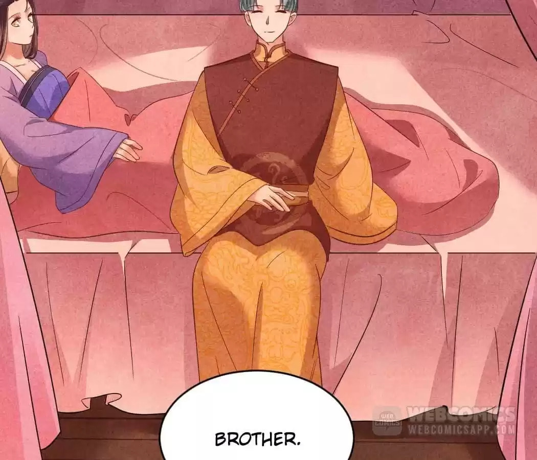 Read The Flirtatious Princess Consort chapter 149 image 57 on Lezhin
