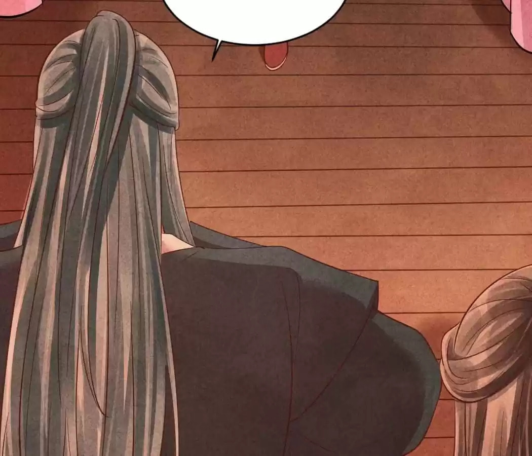 Read The Flirtatious Princess Consort chapter 149 image 58 on Lezhin