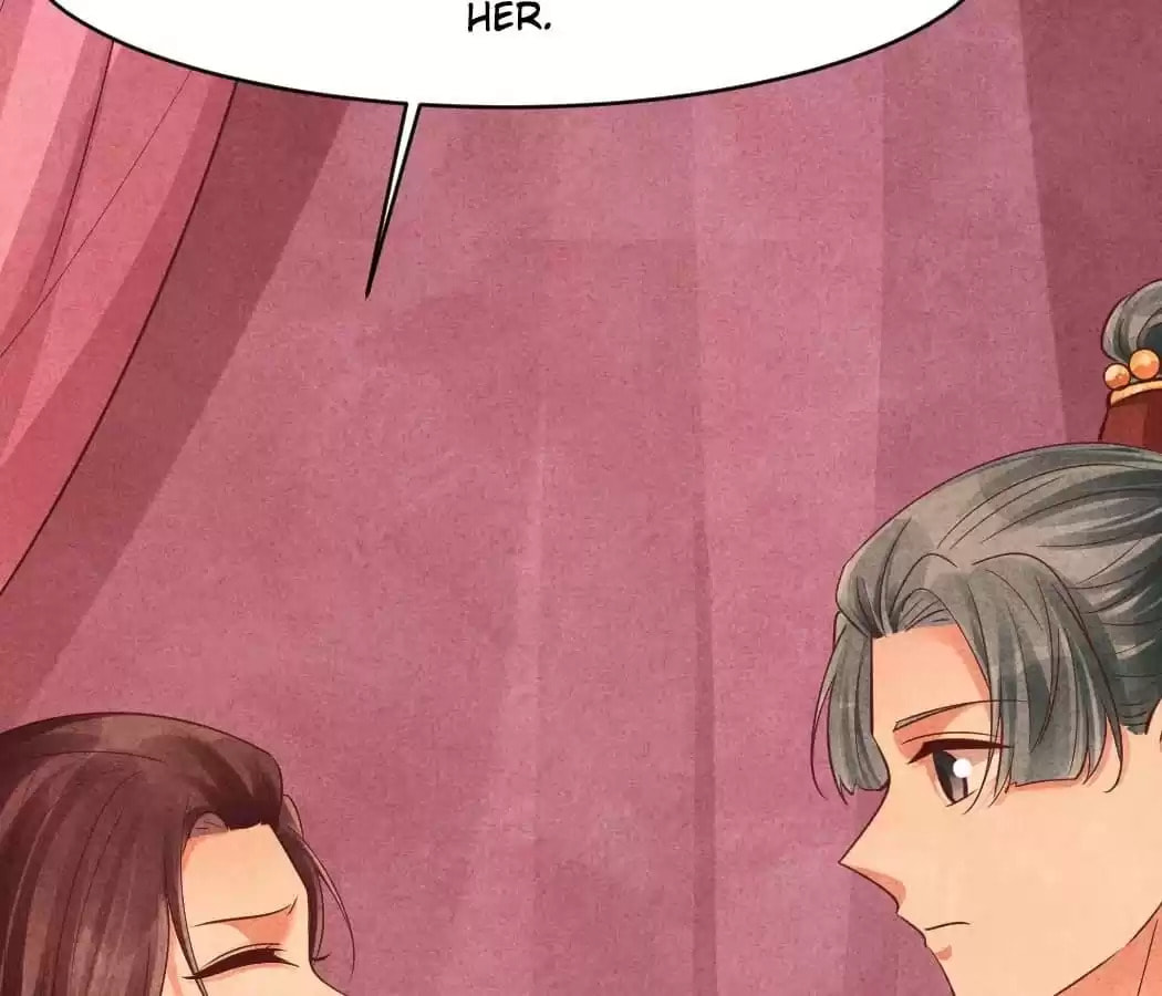 Read The Flirtatious Princess Consort chapter 149 image 63 on Lezhin