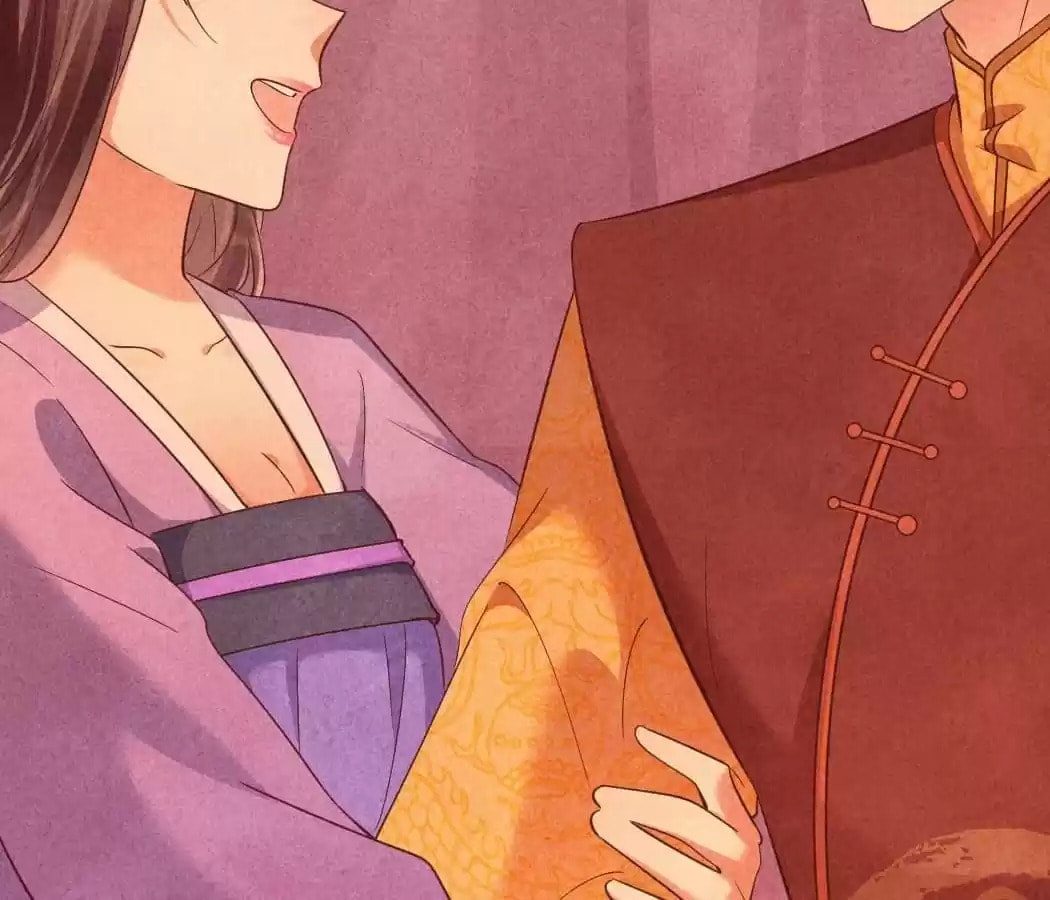 Read The Flirtatious Princess Consort chapter 149 image 64 on Lezhin