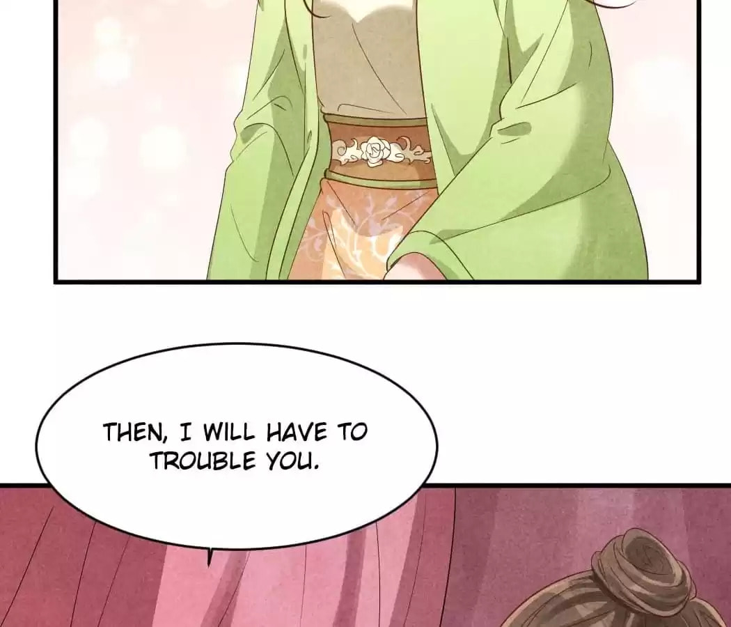 Read The Flirtatious Princess Consort chapter 149 image 66 on Lezhin