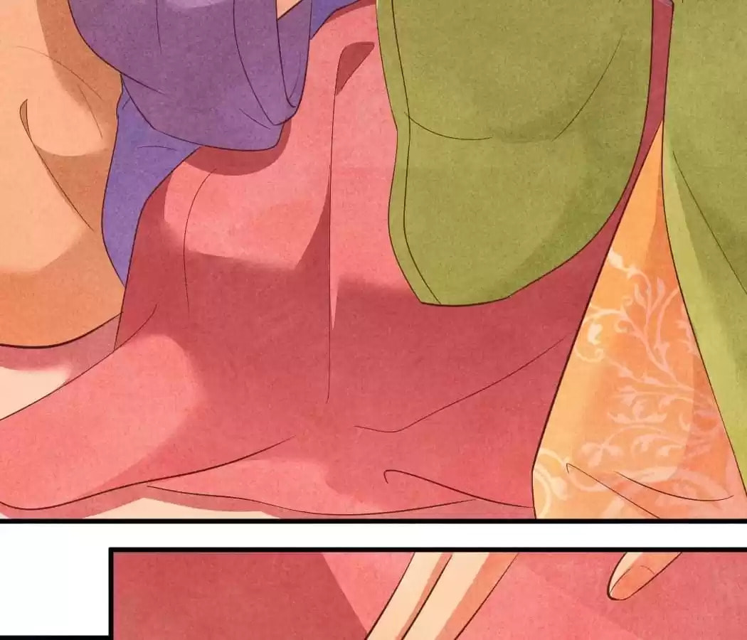 Read The Flirtatious Princess Consort chapter 149 image 68 on Lezhin