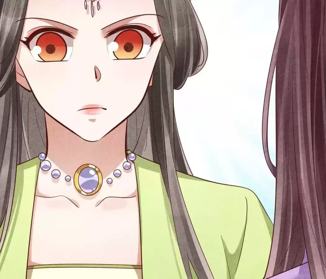 Read The Flirtatious Princess Consort chapter 149 image 70 on Lezhin