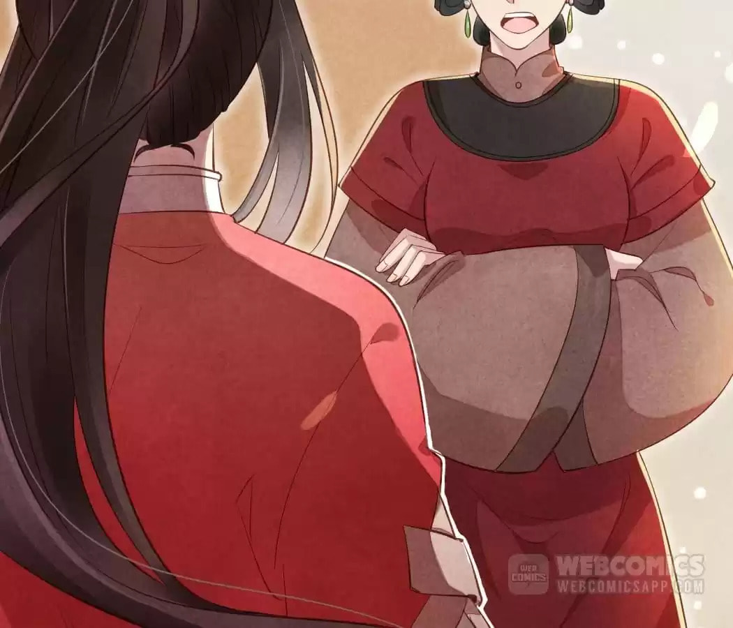 Read The Flirtatious Princess Consort chapter 15 image 1 on Lezhin