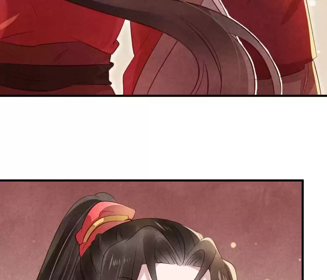 Read The Flirtatious Princess Consort chapter 15 image 2 on Lezhin