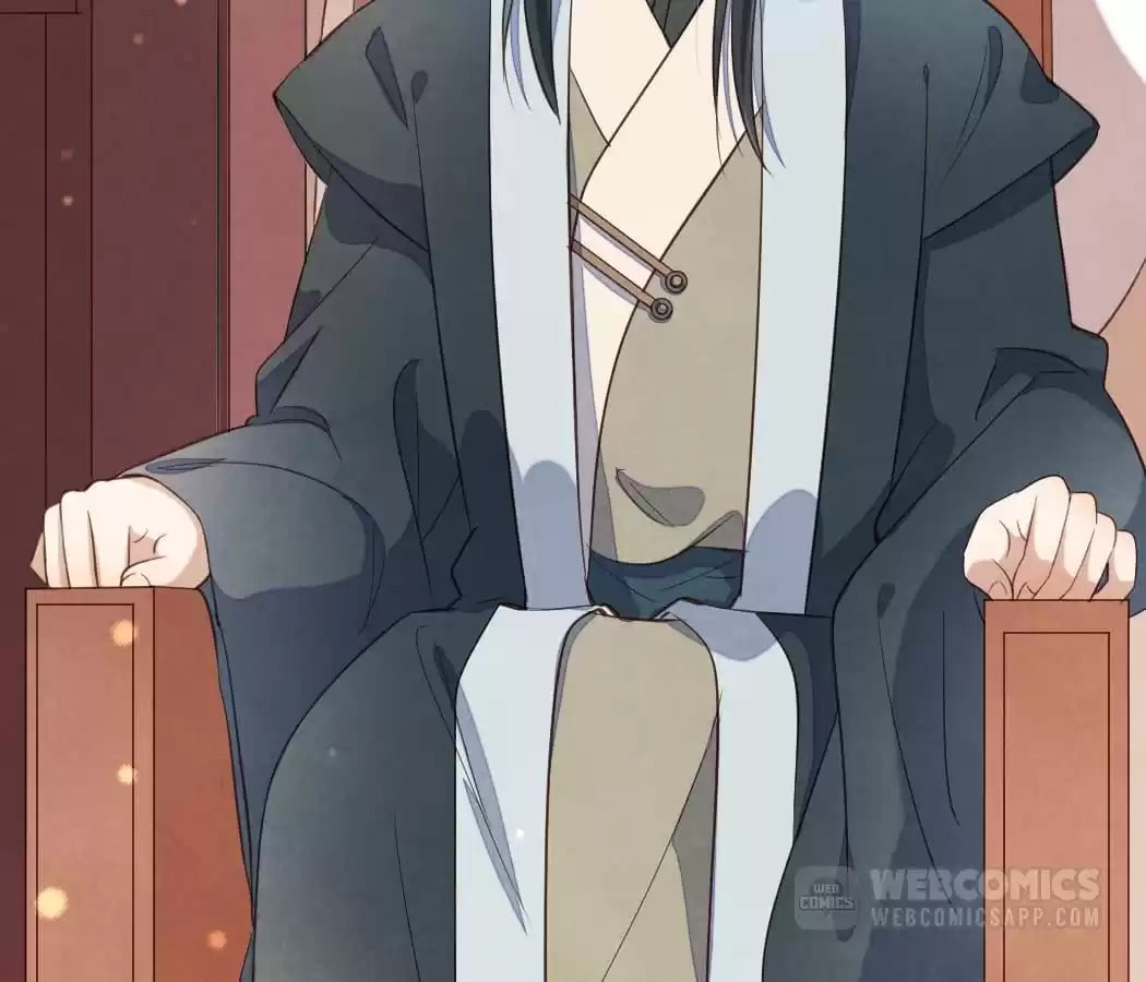 Read The Flirtatious Princess Consort chapter 15 image 33 on Lezhin