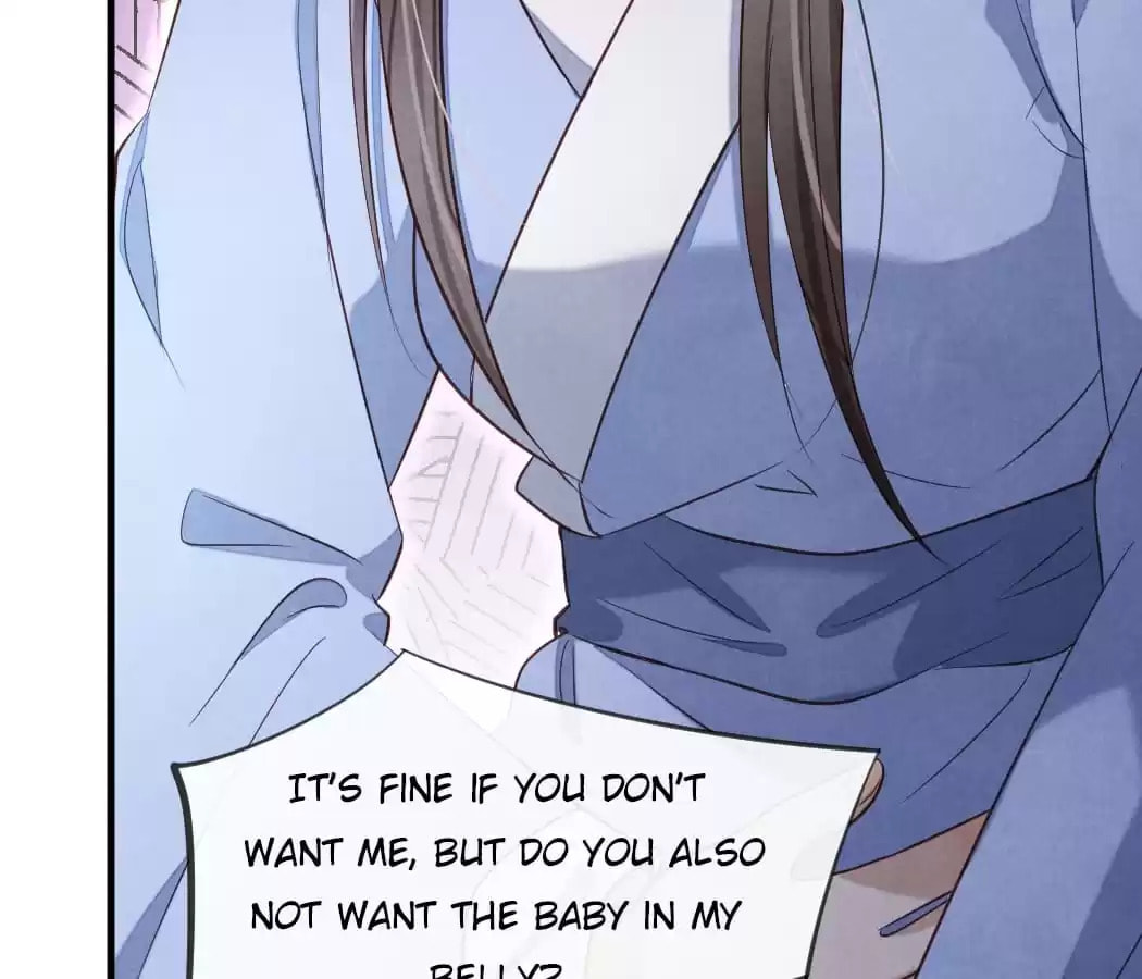 Read The Flirtatious Princess Consort chapter 15 image 44 on Lezhin