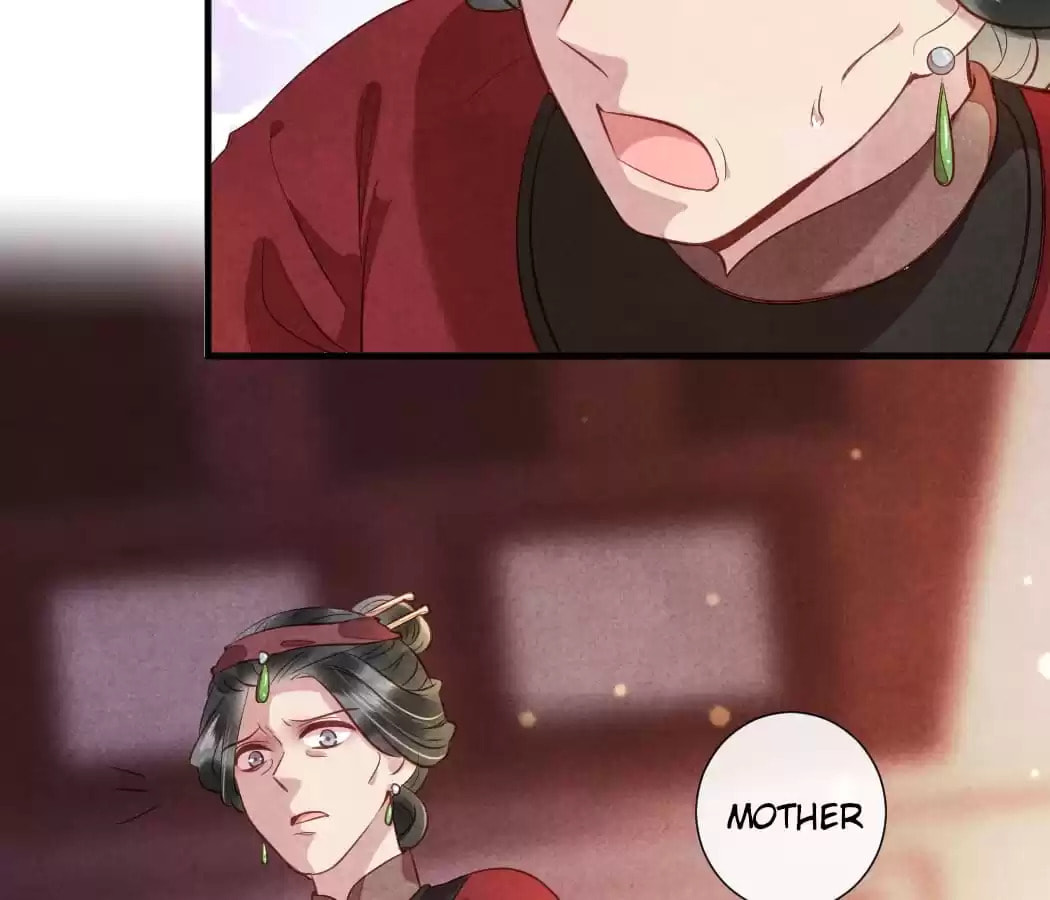 Read The Flirtatious Princess Consort chapter 15 image 5 on Lezhin