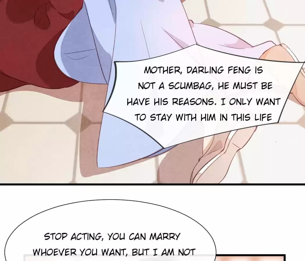 Read The Flirtatious Princess Consort chapter 15 image 64 on Lezhin