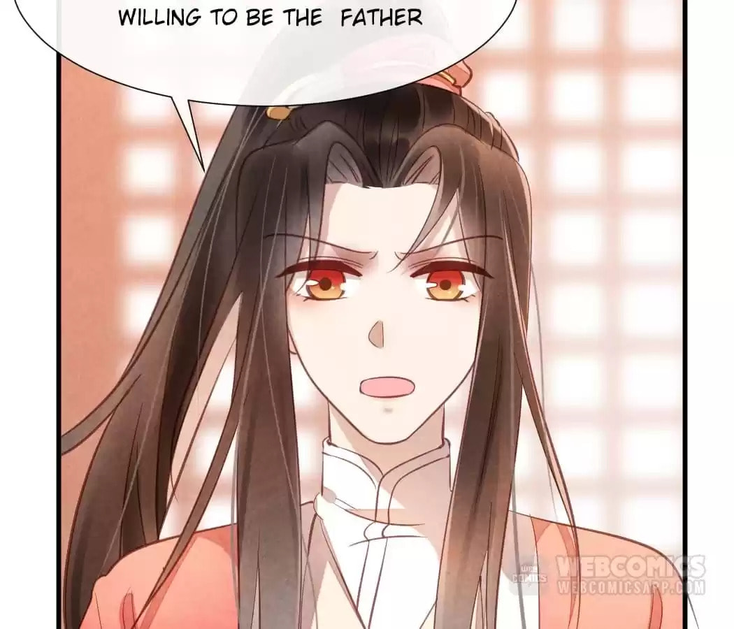 Read The Flirtatious Princess Consort chapter 15 image 65 on Lezhin